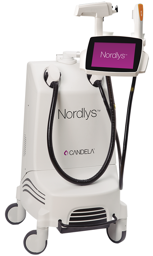 Nordlys-Light&Bright-Equipment(500px)